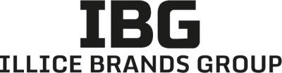 Illice Brands Group career site