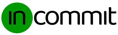 InCommit AB company logo