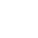Karriereseite von BTB Energie GmbH