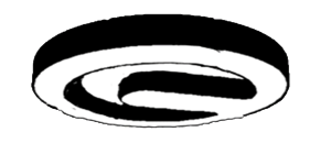 Copenhagen Imaging ApS logotype