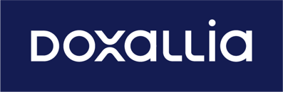 Logo de l'entreprise Doxallia