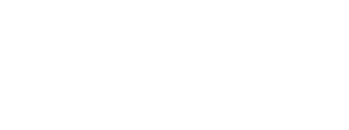 The Beyond Collective career site