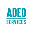 ADEO Services : site carrière