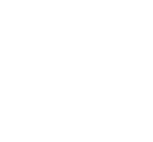 Friends Hospitality Group sin karriereside