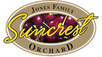 Suncrest Orchard career site
