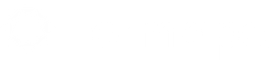 Formpipe company logo