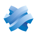 Stormshield : site carrière