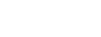 Raw Power Games career site
