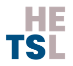 HETSL : site carrière