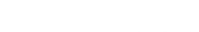 Noteless career site