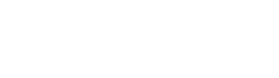 MagentIQ career site
