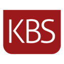 Logo for KBS Corporate Finance