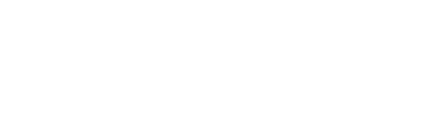 Cogent Skills career site