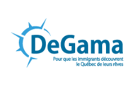 DeGama Fondation : site carrière