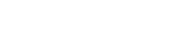 Hardal career site