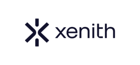 Xenith career site
