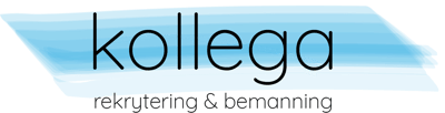 Kollega-logga