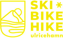 SkiBikeHikes karriärsida