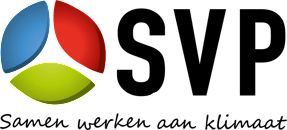 SVP carrièresite