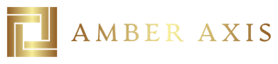 Amber Axis career site