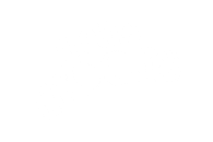 Little Moons career site