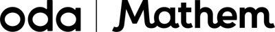 Oda Group Services company logo