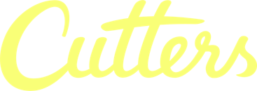 Cutters Sveriges karriärsida
