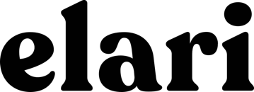 Elari B.V. career site