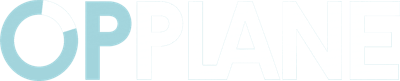 Opplane career site