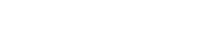 Barakah career site