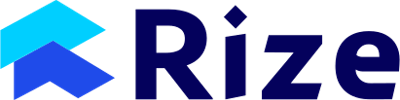 Rize career site