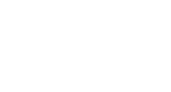 Unsquare Consulting & Recruitments karriärsida