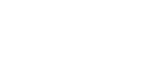 Inkle career site
