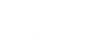 Simon Frères : site carrière