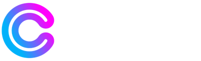 CoreGo career site