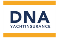 DNA Yachtinsurance carrièresite