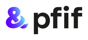 Karriereseite von PFIF Forschungszulage GmbH & PFIF Partner für Innovation & Förderung GmbH