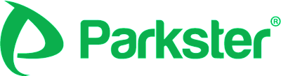Karriereseite von Parkster GmbH