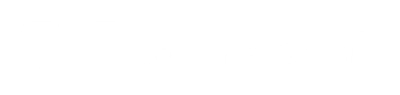 „AB Mano Bankas“ karjeros tinklalapis