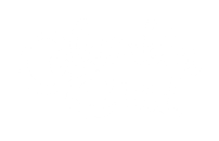 Columbia Road career site
