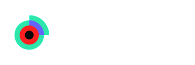 Kameleoon : site carrière