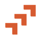 QuoIntelligence career site