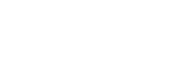 spotit career site