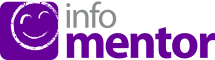 InfoMentors karriärsida