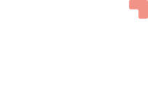 Photoweb : site carrière