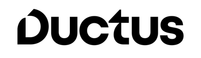 Ductus company logo