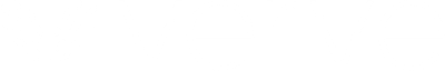 Verve career site