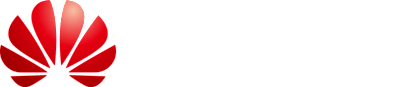 Huawei Europe career site
