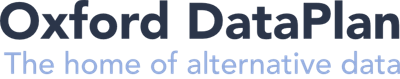Oxford DataPlan career site