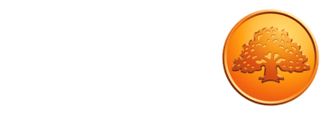 Sparbanken Skaraborgs karriärsida